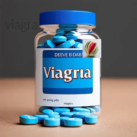 Ou acheter du viagra en vente libre